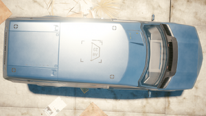 Villefort Columbus V340-F Freight Top.png