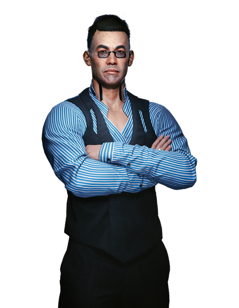 File:YorinobuArasaka Database CP2077.png