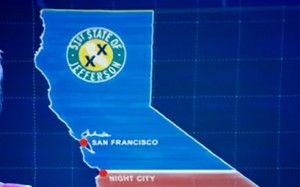 Alternate North California map.png