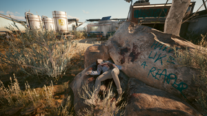 Archived Conversation Tina Agron and Will Gunner.png