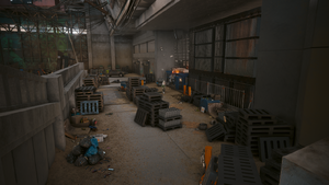 Cbj ep1 07 View 01 CP2077PL.png