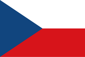 Czech Republic Flag.png