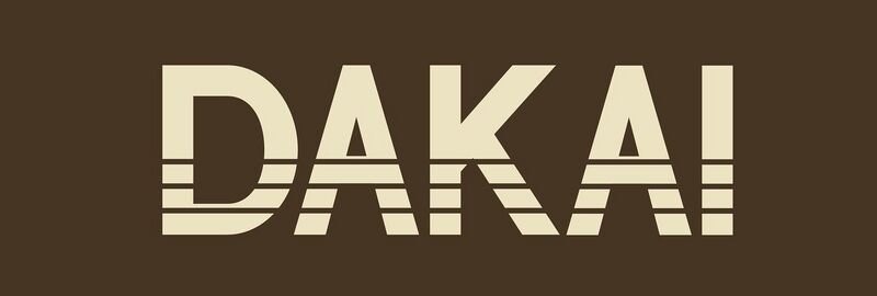 File:Dakai logo 2077.jpg