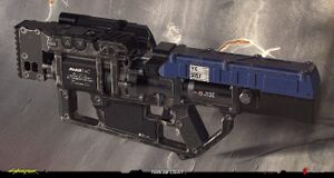 Erebus Concept Art 08 Filippo Ubertino 2077PL.jpg