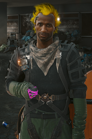 Jacob Long Infobox CP2077PL.png