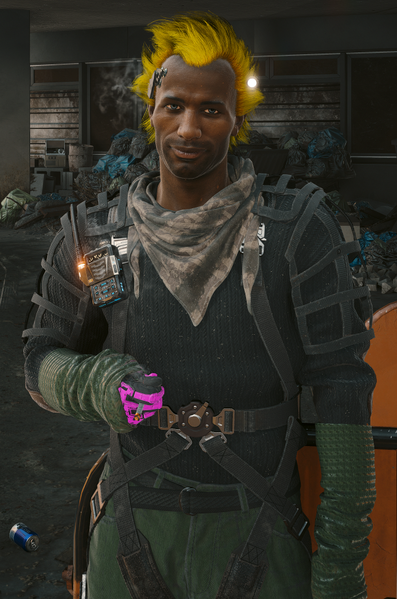 File:Jacob Long Infobox CP2077PL.png