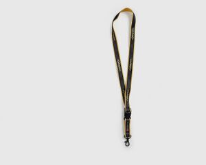 Lanyard Logo2077.jpg