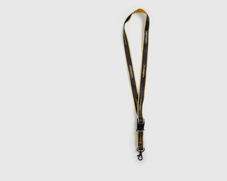 File:Lanyard Logo2077.jpg