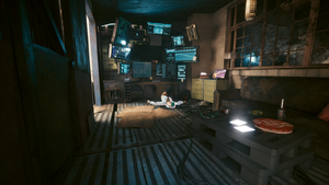 Ma wat kab 104 onscreen 01 shard view CP2077.png