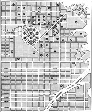 Night City Map CP2020.jpg