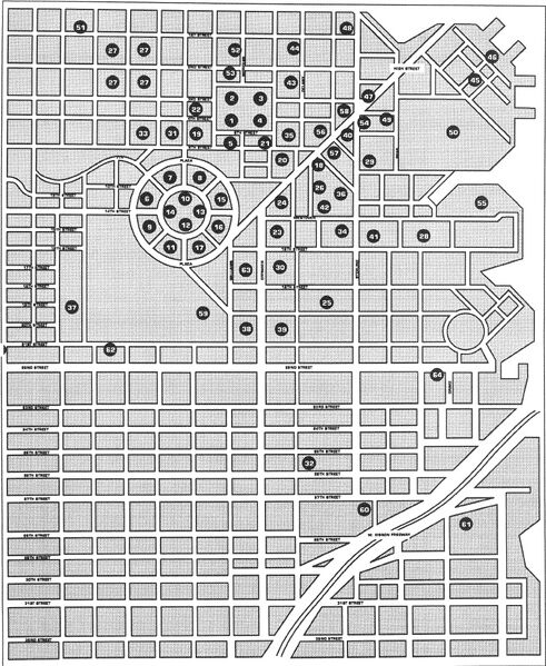 File:Night City Map CP2020.jpg