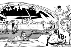 Pinewood Spa Pool 2020NC.jpg