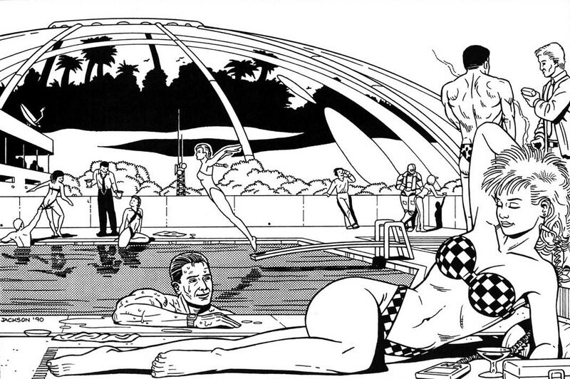 File:Pinewood Spa Pool 2020NC.jpg