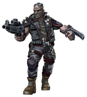 Ripper Infobox CPRED.png