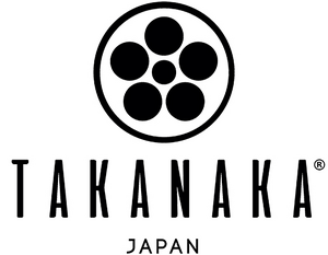 Takanaka Logo CP2077.png