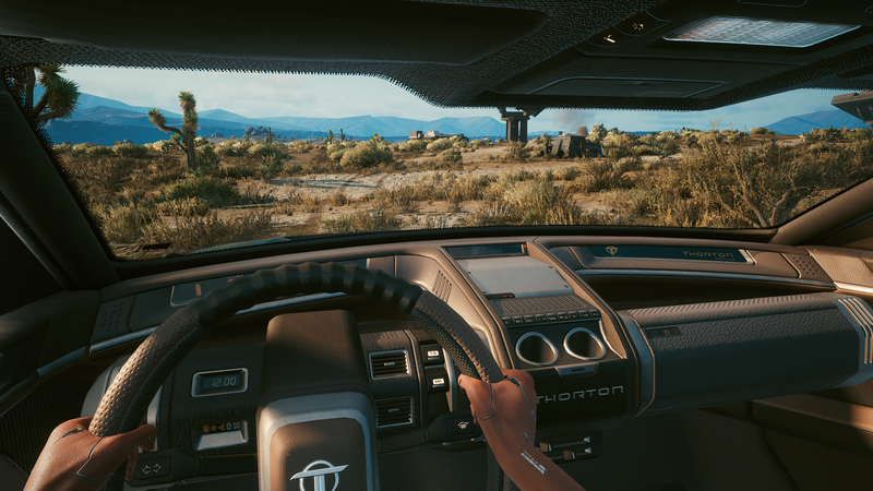 File:Thorton Colby C125 Dashboard.png