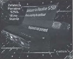 Zetatech Parraline 5750 (Euro).JPG