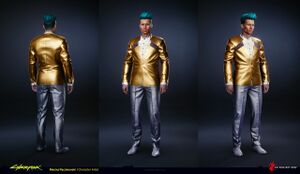 Ziggy Q turntable.jpg