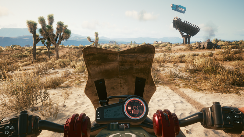 File:Brennan Apollo Cicada Dashboard.png