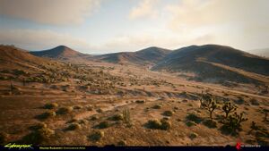 CP2077 Badlands Nicolas Rudowski5.jpg