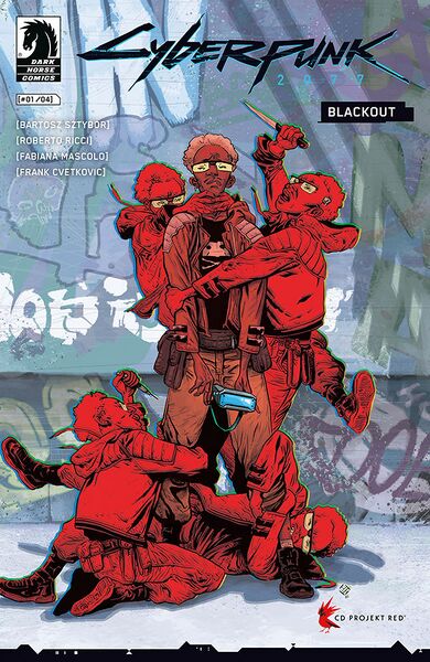 File:Cover Comic CP2077 Blackout 1-B.jpg