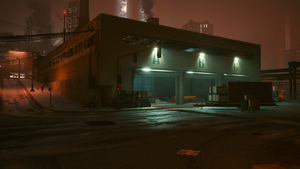 Kyle and Support warehouse.png