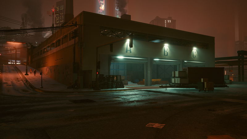 File:Kyle and Support warehouse.png