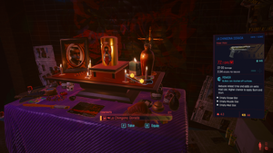 La Chinona Dorada Location.png