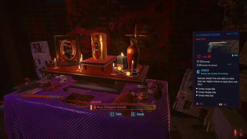 File:La Chinona Dorada Location.png