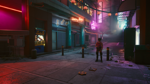 Location UrmlandStreet 02 North.png