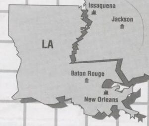 Louisiana 2020HOTB.jpeg