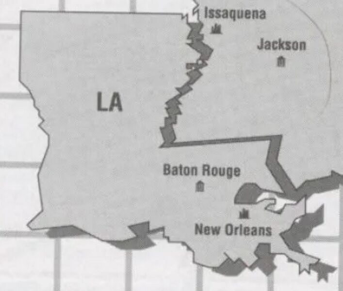 File:Louisiana 2020HOTB.jpeg