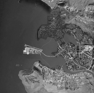 Night City 2077 Concept Map 3.png