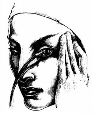 Optical Interface.jpeg