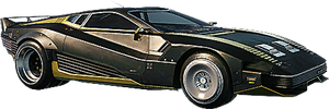 Quadra Turbo-R V-Tech Icon CP2077.png