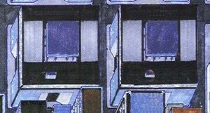 Ron Walker Showroom 2020NC.jpg