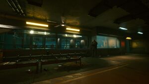 ShoottoThrill Job Profile-.jpeg