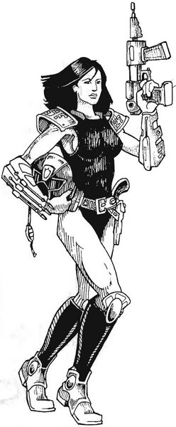 File:Susan Forrest 01 2020PS.png