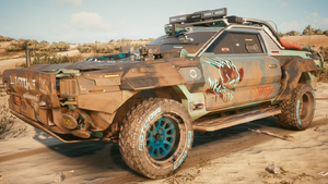 Thorton Colby Revenant Front quarter.png