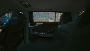 Villefort Cortes V6000 NCPD Overlord Interior2.png