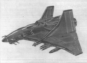 ATF-37B Thunderhawk.jpg