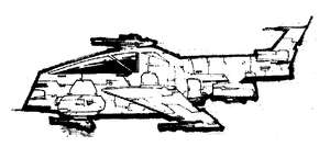 AV-9 Combat Assault Aerodyne.png