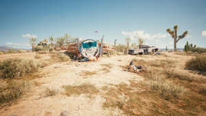 Archived Conversation Albert Cole and Gary Epps.png