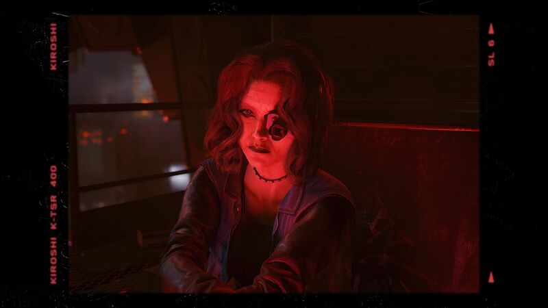 File:Bes Isis HoNC CP2077.jpg