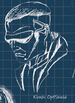 Cybermas OptiShields.jpeg