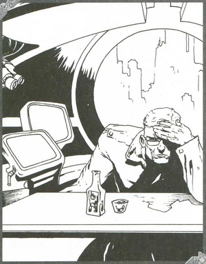 Donald Lundee 2020FS2.png