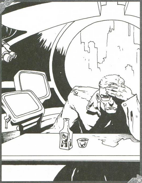 File:Donald Lundee 2020FS2.png