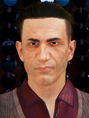 Flavio dos Santos Infobox CP2077.png