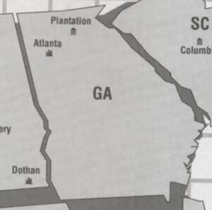 Georgia 2020HOTB.jpeg