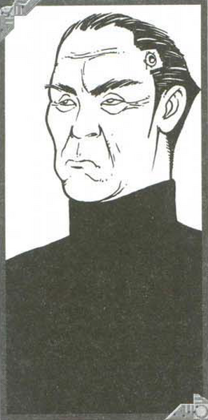 File:Kei Arasaka 2020FS1.png